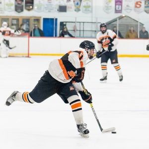 Meet your Posher, Dylan